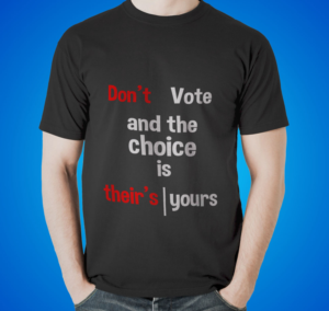 T-shirt Design by baamel.marouan for Sports-4-All | Design #7693369