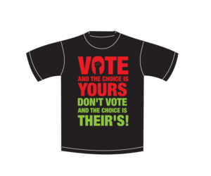 T-shirt Design by Boon for Sports-4-All | Design #7697819