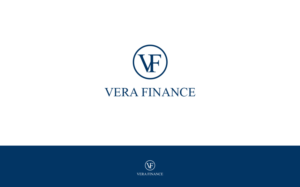 Logo Design by Triple22A for this project | Design #7773021