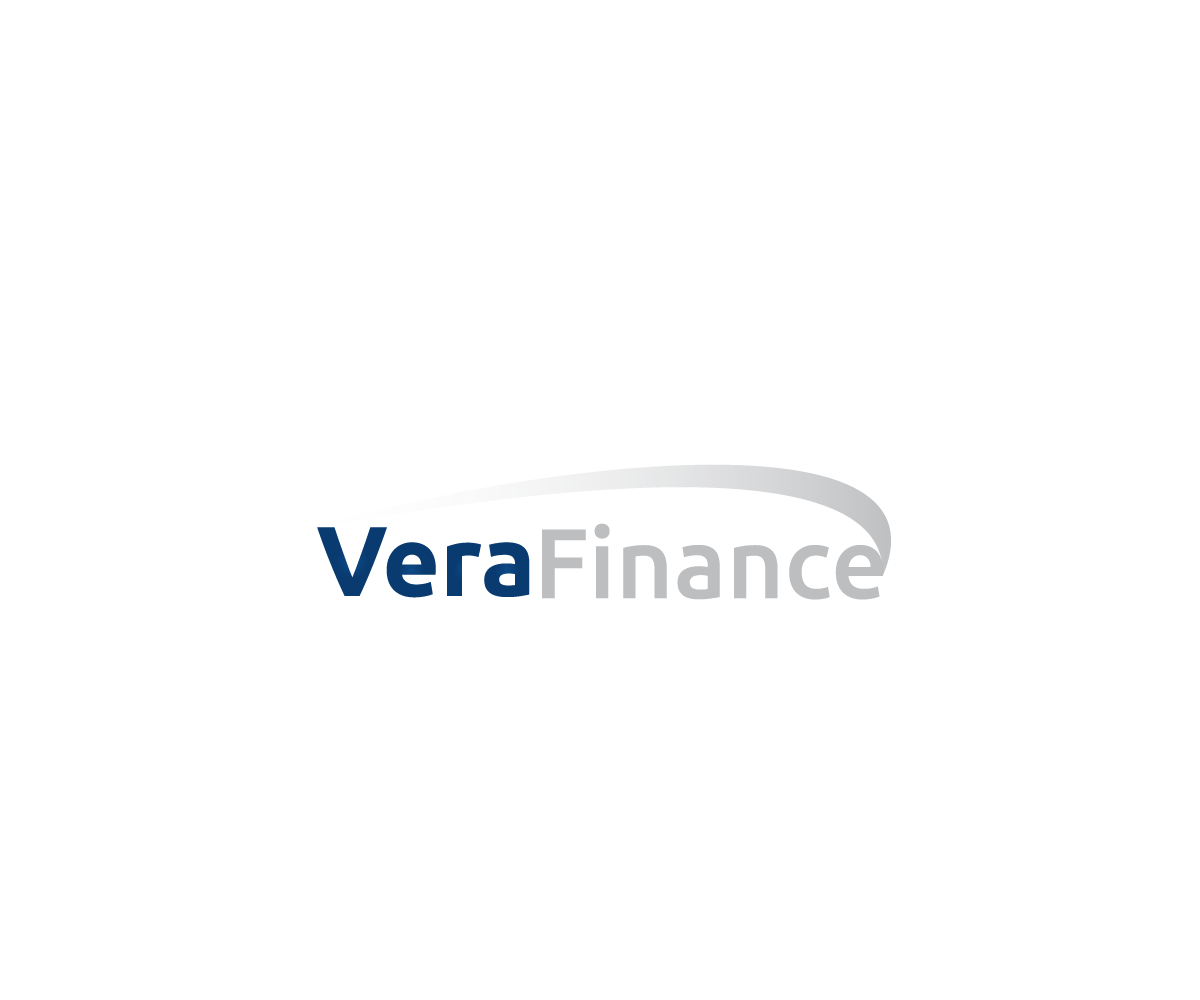 Logo Design by meygekon for this project | Design #7790060