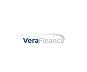 Logo Design by meygekon for this project | Design: #7790060