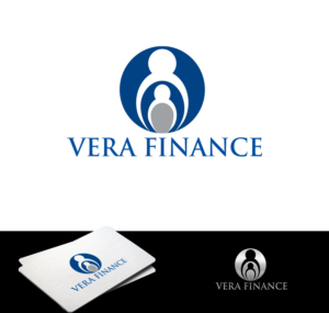 Logo Design by Lanka Ama for this project | Design: #7690462