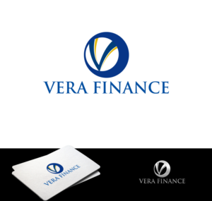 Logo Design by Lanka Ama for this project | Design: #7690463