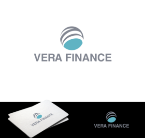 Logo Design by Lanka Ama for this project | Design: #7690612
