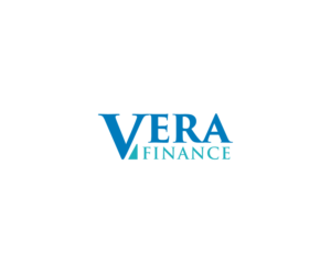 Logo Design by Lanka Ama for this project | Design: #7691112