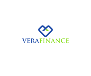 Logo Design by Lanka Ama for this project | Design: #7691200