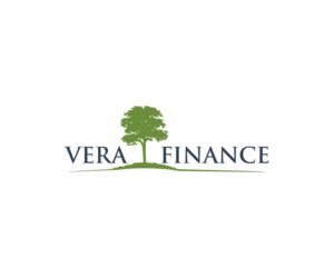 Logo Design by Lanka Ama for this project | Design: #7691422