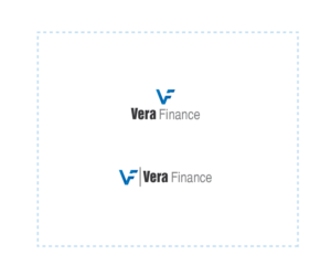 Logo Design by Sonar Tari for this project | Design #7695098
