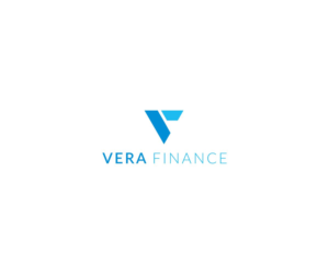 Logo Design by anggawascamaska for this project | Design #7787801