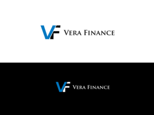 Logo Design by H4R5Z for this project | Design: #7701110