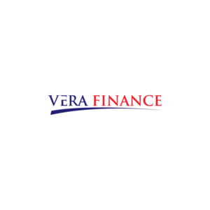 Logo Design by H4R5Z for this project | Design: #7719915