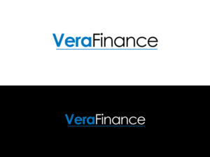 Logo Design by H4R5Z for this project | Design: #7751865