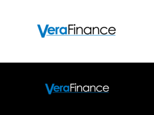 Logo Design by H4R5Z for this project | Design: #7751869
