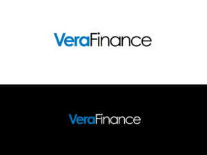 Logo Design by H4R5Z for this project | Design: #7751878