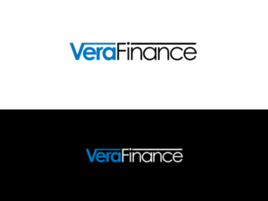 Logo Design by H4R5Z for this project | Design: #7751891