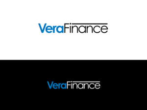 Logo Design by H4R5Z for this project | Design: #7751894