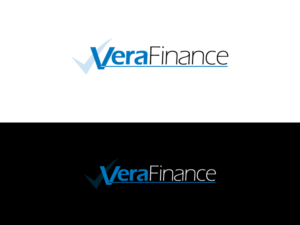 Logo Design by H4R5Z for this project | Design: #7814085