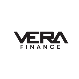 Logo Design by maria-kaz for this project | Design: #7780613