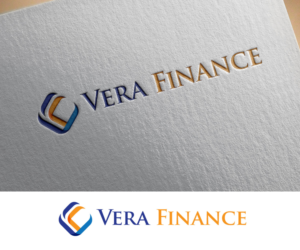 Logo Design by m_jumanta for this project | Design: #7781439