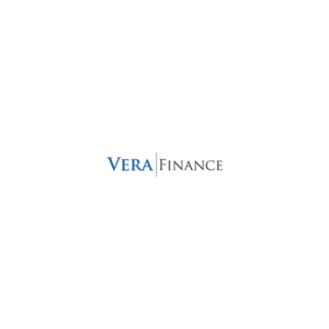 Logo Design by ArtLok for this project | Design: #7693070