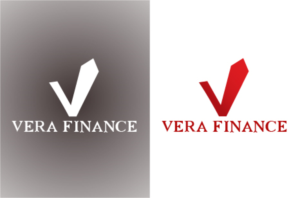 Logo Design by Syan for this project | Design: #7693776
