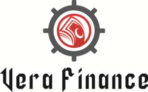 Logo Design by atifamin24 for this project | Design: #7715882