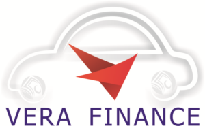 Logo Design by atifamin24 for this project | Design: #7715883
