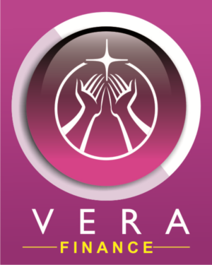 Logo Design by atifamin24 for this project | Design: #7715884