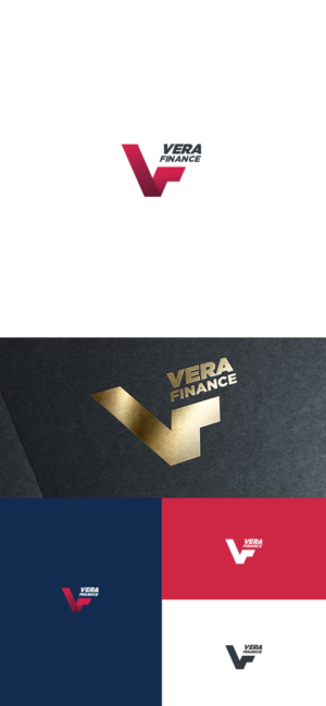 Logo Design by 0088sunil for this project | Design: #7690624