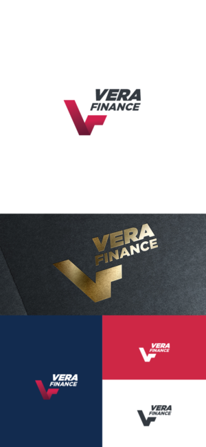 Logo Design by 0088sunil for this project | Design: #7691016