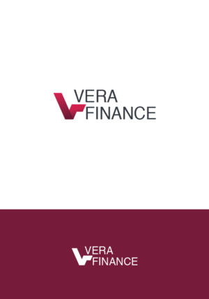 Logo Design by 0088sunil for this project | Design: #7692610