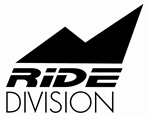 Logo Design by Logo Design Guru
