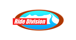 Logo Design by Perkins Design Studio for Ride Division | Design: #12818