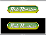 Logo Design by S.R.Graphic Design