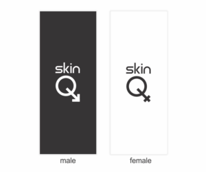 Logo Design by Marilena