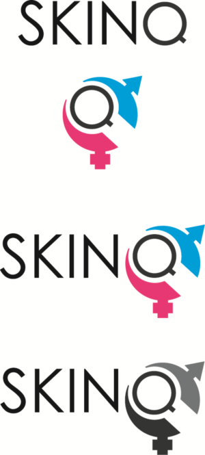 Logo Design by Melpo lou