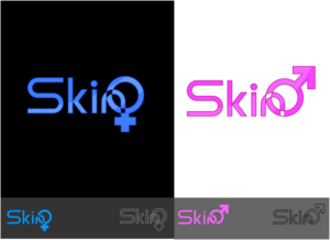 Logo Design by Kero