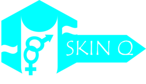 Logo Design by odhyprasetya