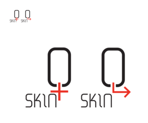 Logo Design by rosahana9