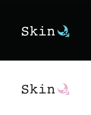 Logo Design by Rade89