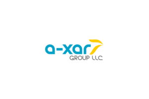 Logo Design by ideaz2050 for this project | Design: #7698195