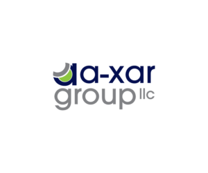 Logo Design by niko for this project | Design: #7701334
