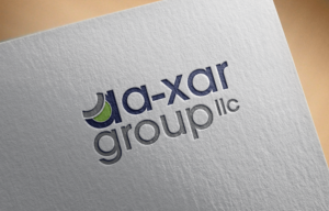 Logo Design by niko for this project | Design: #7701344