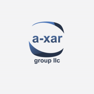 Logo Design by DesignPlus for this project | Design: #7697173