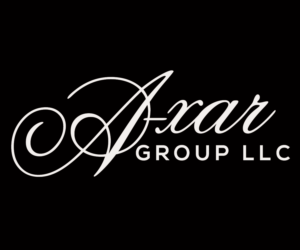 Logo Design by TMACK Designs for this project | Design #7728452