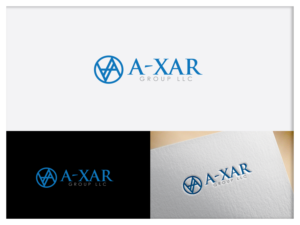 Logo Design by ArtMissile for this project | Design: #7710599