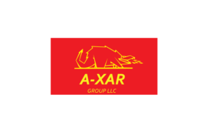Logo Design by ArberMehmeti for this project | Design #7729474