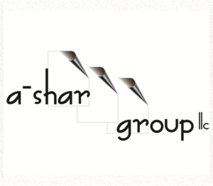 Logo Design by Ana Godinho