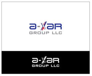Logo Design by daudprinters123 for this project | Design #7704730