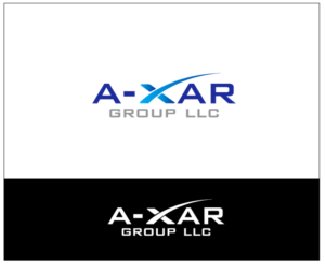 Logo Design by daudprinters123 for this project | Design: #7704803